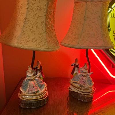 Sale Photo Thumbnail #84