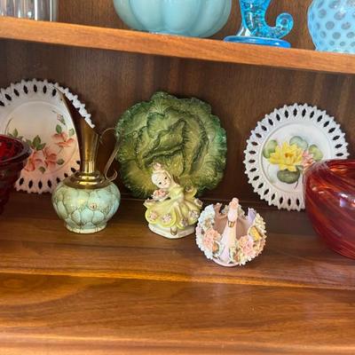 Sale Photo Thumbnail #25