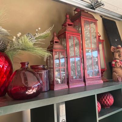 Sale Photo Thumbnail #61