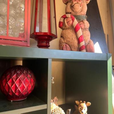 Sale Photo Thumbnail #58