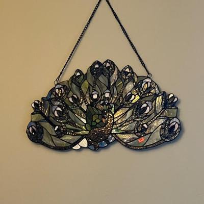 Sale Photo Thumbnail #34