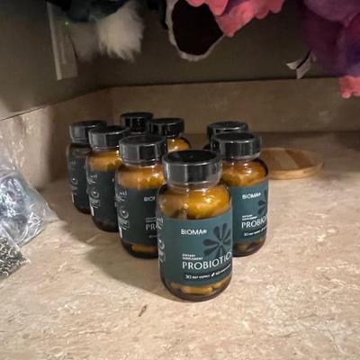 Sale Photo Thumbnail #114