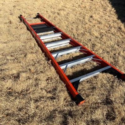 Sale Photo Thumbnail #41