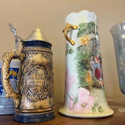 Sale Photo Thumbnail #11