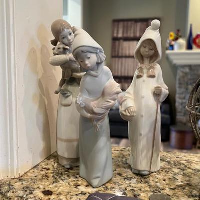 Sale Photo Thumbnail #154