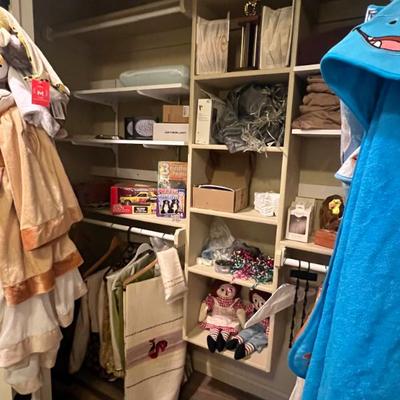 Sale Photo Thumbnail #88