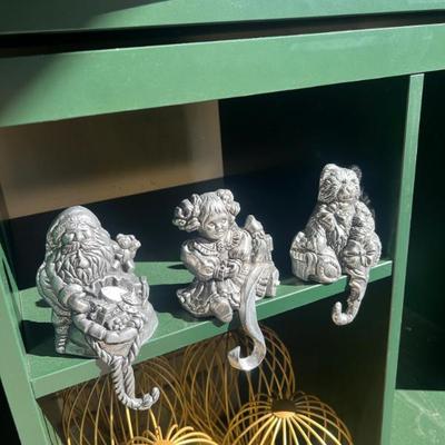 Sale Photo Thumbnail #57