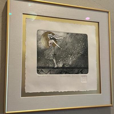 Sale Photo Thumbnail #166