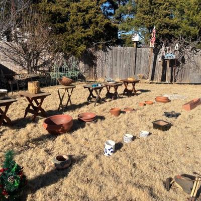 Sale Photo Thumbnail #42