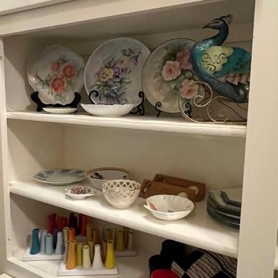 Sale Photo Thumbnail #104