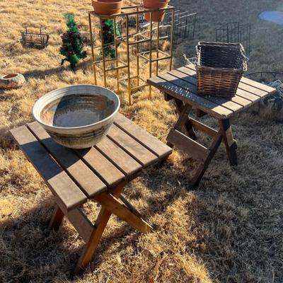 Sale Photo Thumbnail #44