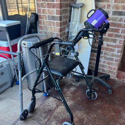 Sale Photo Thumbnail #40