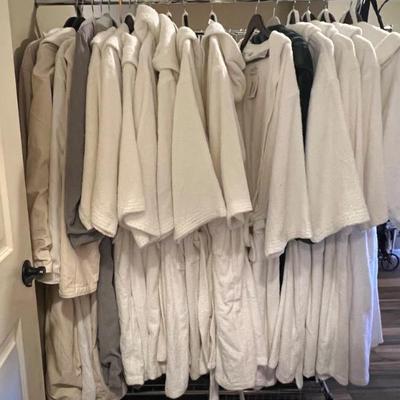 Sale Photo Thumbnail #103