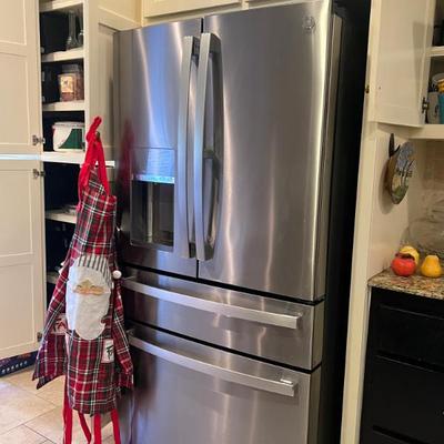 Sale Photo Thumbnail #143