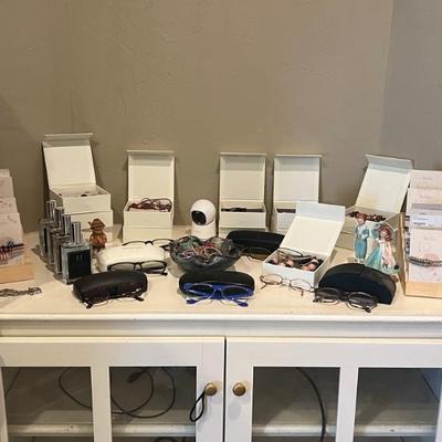 Sale Photo Thumbnail #167