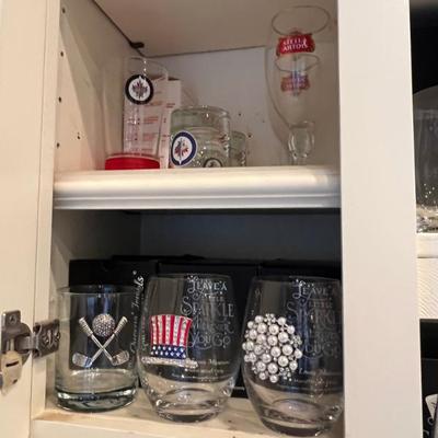 Sale Photo Thumbnail #117