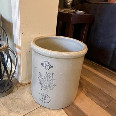 Sale Photo Thumbnail #5