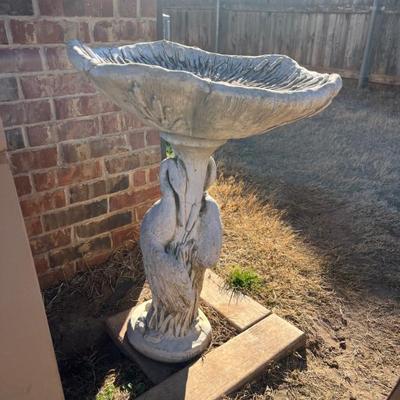 Sale Photo Thumbnail #52