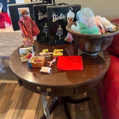 Sale Photo Thumbnail #165