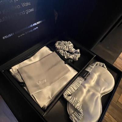 Sale Photo Thumbnail #94