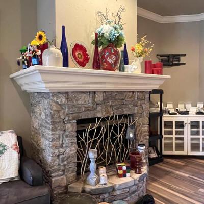 Sale Photo Thumbnail #6