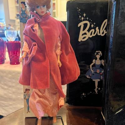 Sale Photo Thumbnail #164