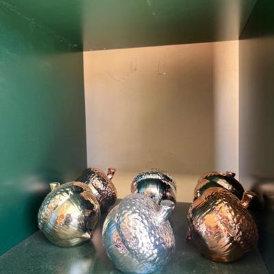 Sale Photo Thumbnail #59