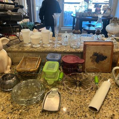 Sale Photo Thumbnail #151