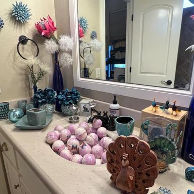 Sale Photo Thumbnail #90