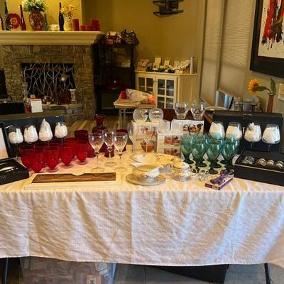 Sale Photo Thumbnail #135