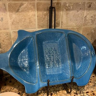 Sale Photo Thumbnail #148