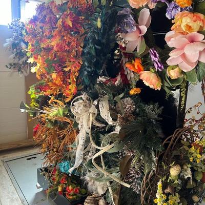 Sale Photo Thumbnail #69