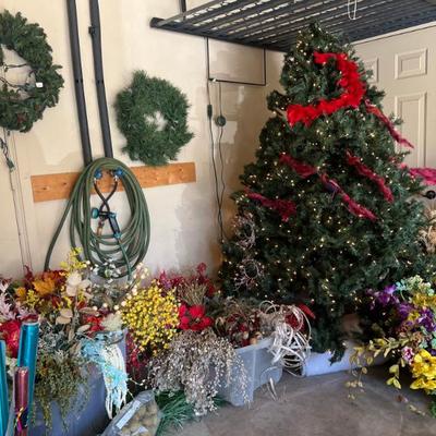 Sale Photo Thumbnail #65