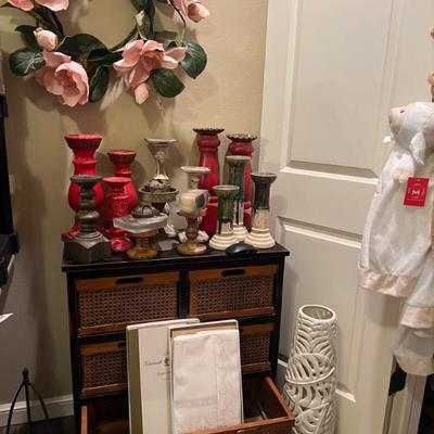 Sale Photo Thumbnail #78