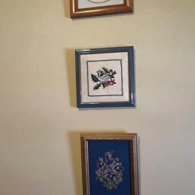 Sale Photo Thumbnail #98