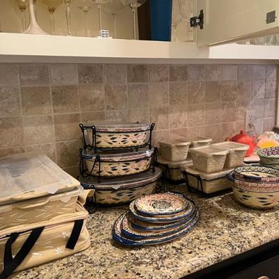 Sale Photo Thumbnail #157