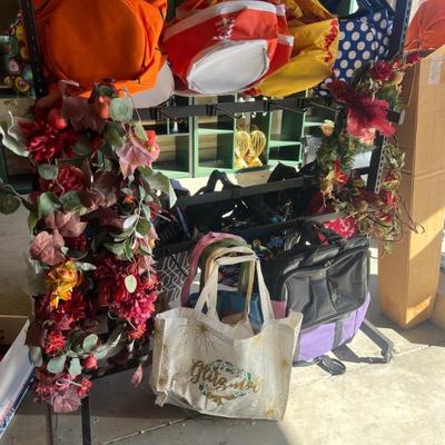 Sale Photo Thumbnail #68