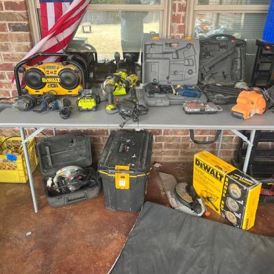 Sale Photo Thumbnail #31