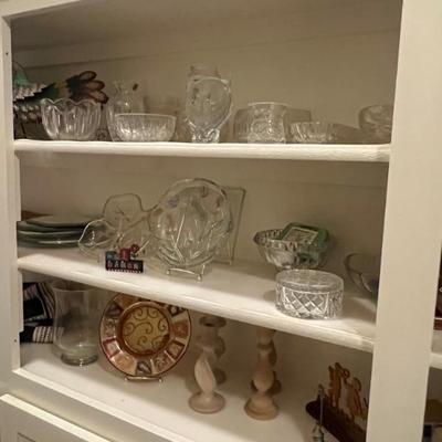 Sale Photo Thumbnail #105