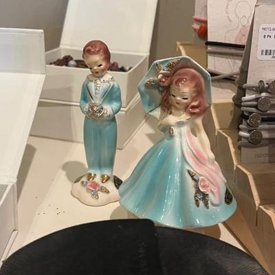 Sale Photo Thumbnail #168