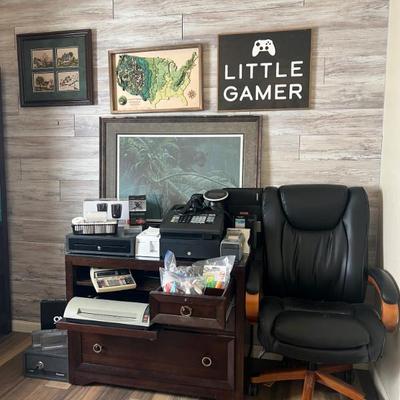 Sale Photo Thumbnail #15