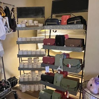 Sale Photo Thumbnail #96