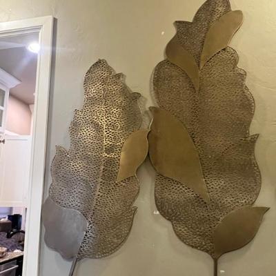 Sale Photo Thumbnail #108