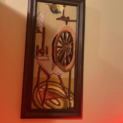 Sale Photo Thumbnail #83