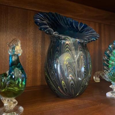 Sale Photo Thumbnail #13