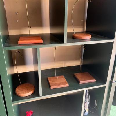 Sale Photo Thumbnail #60