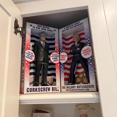 Sale Photo Thumbnail #118