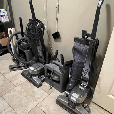 Sale Photo Thumbnail #112