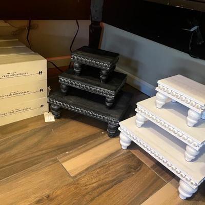 Sale Photo Thumbnail #77