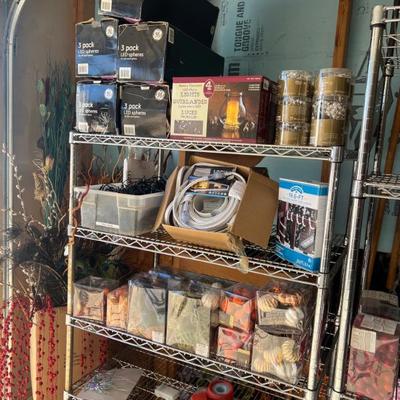 Sale Photo Thumbnail #67